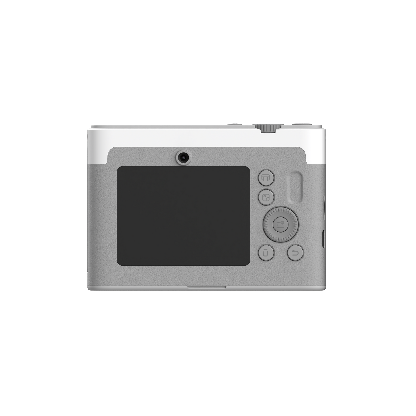 myFirst Camera Insta Lux