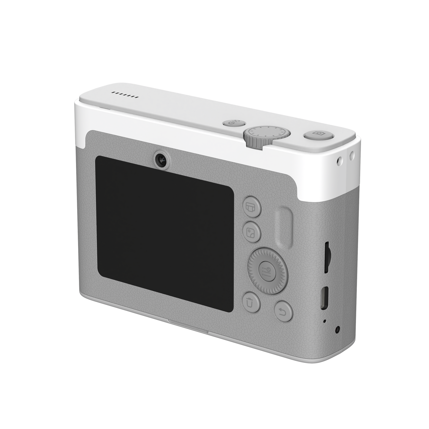 myFirst Camera Insta Lux