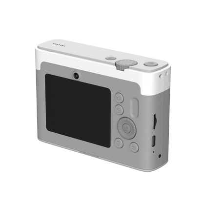 myFirst Camera Insta Lux