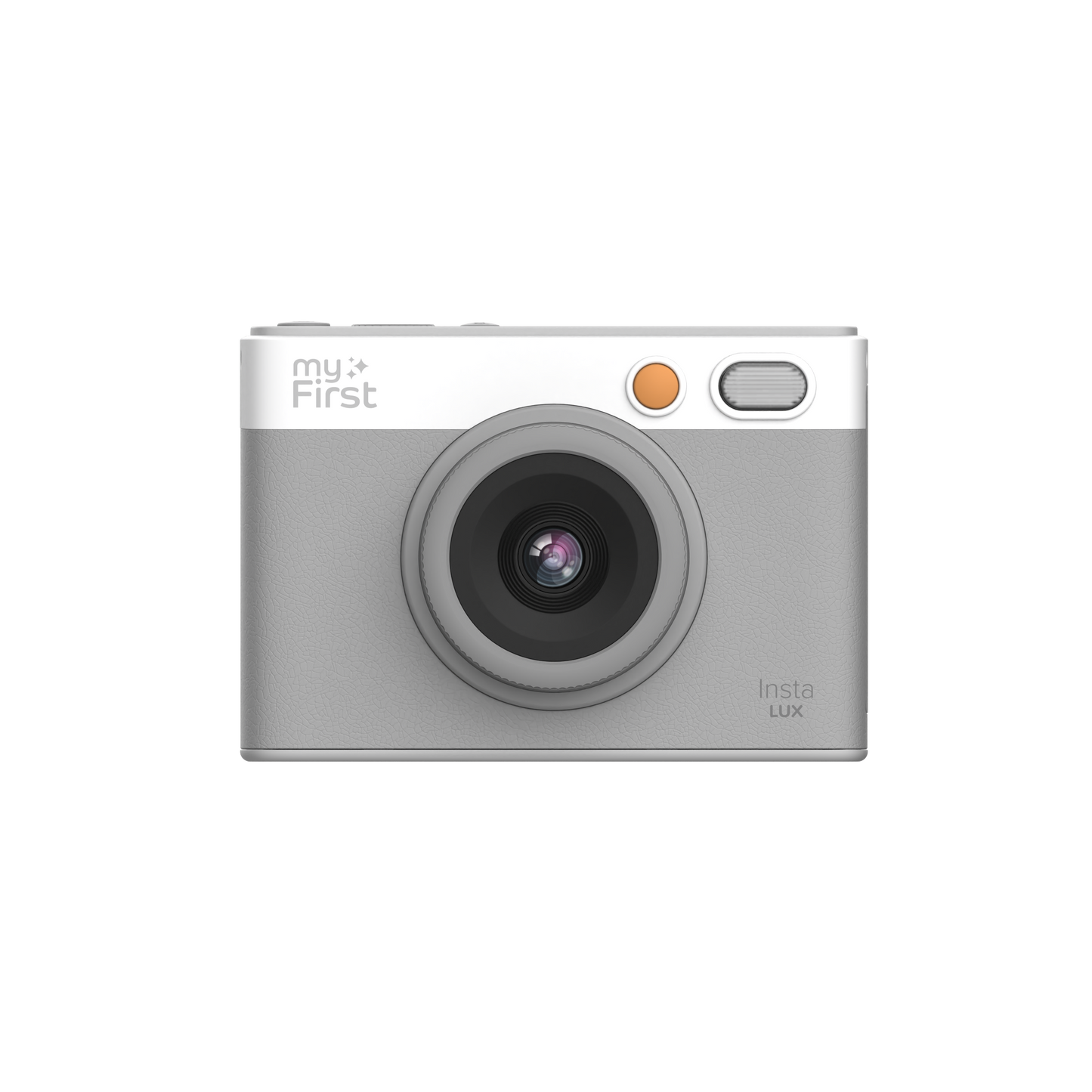 myFirst Camera Insta Lux