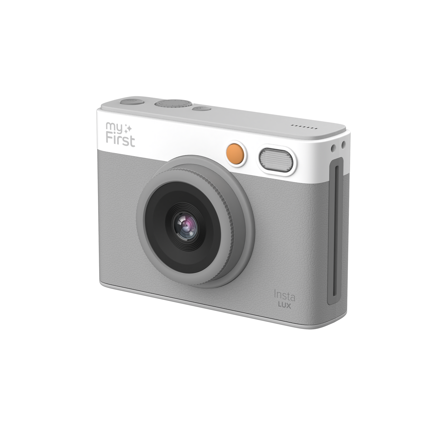myFirst Camera Insta Lux