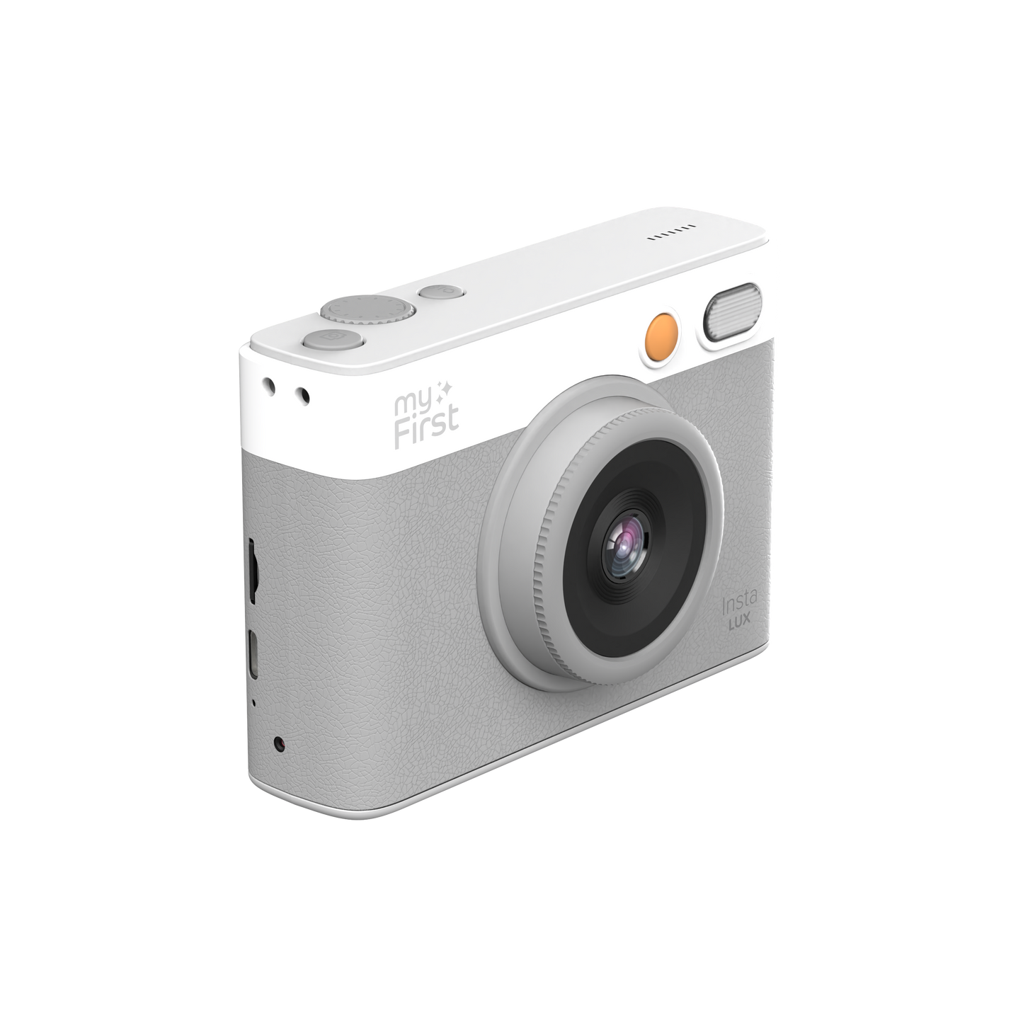 myFirst Camera Insta Lux