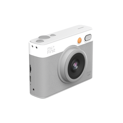 myFirst Camera Insta Lux