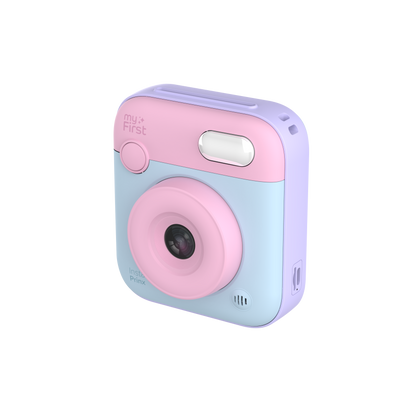 myFirst Camera Insta Prinx Mini