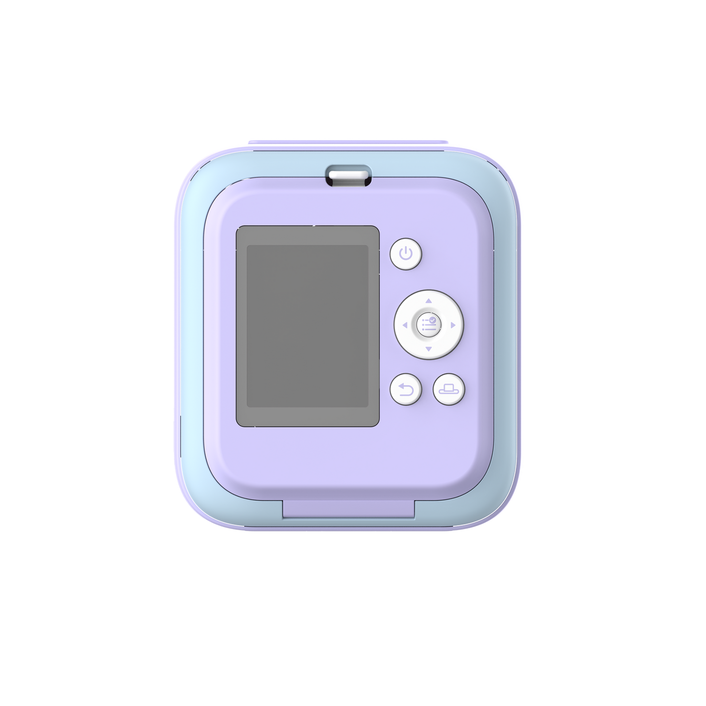 myFirst Camera Insta Prinx Mini