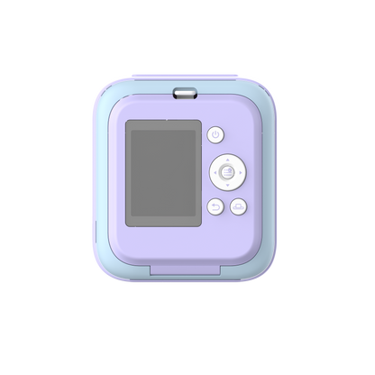 myFirst Camera Insta Prinx Mini