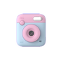 Insta Prinx Mini