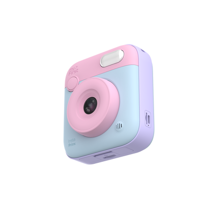 myFirst Camera Insta Prinx Mini