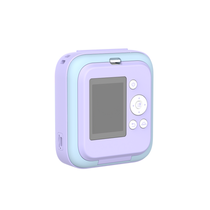 myFirst Camera Insta Prinx Mini