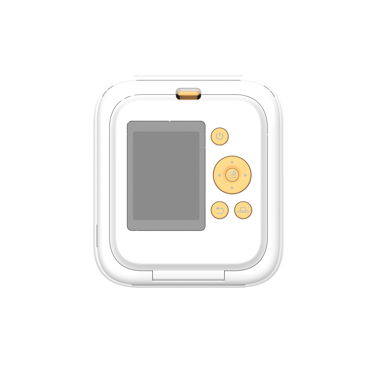 myFirst Camera Insta Prinx Mini