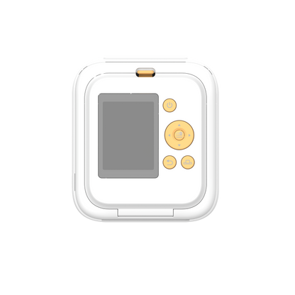 myFirst Camera Insta Prinx Mini