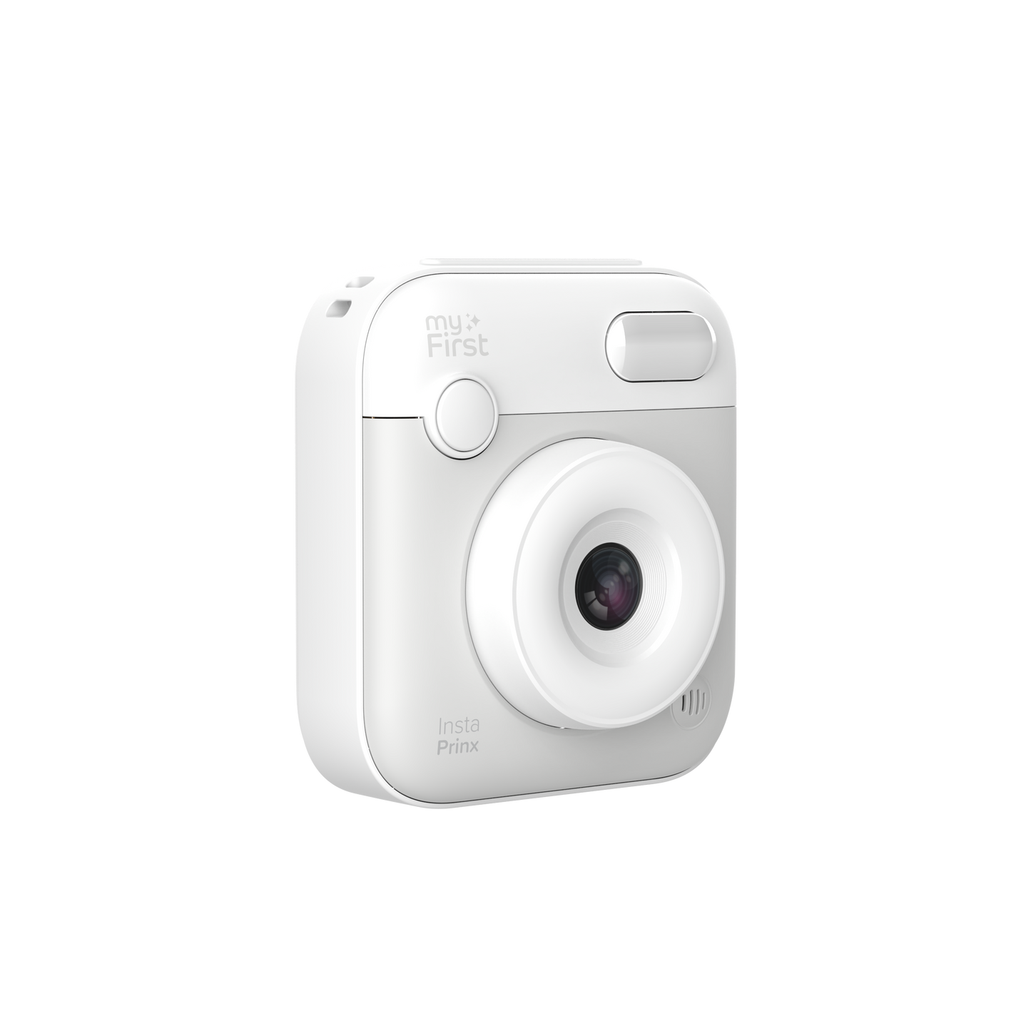 myFirst Camera Insta Prinx Mini