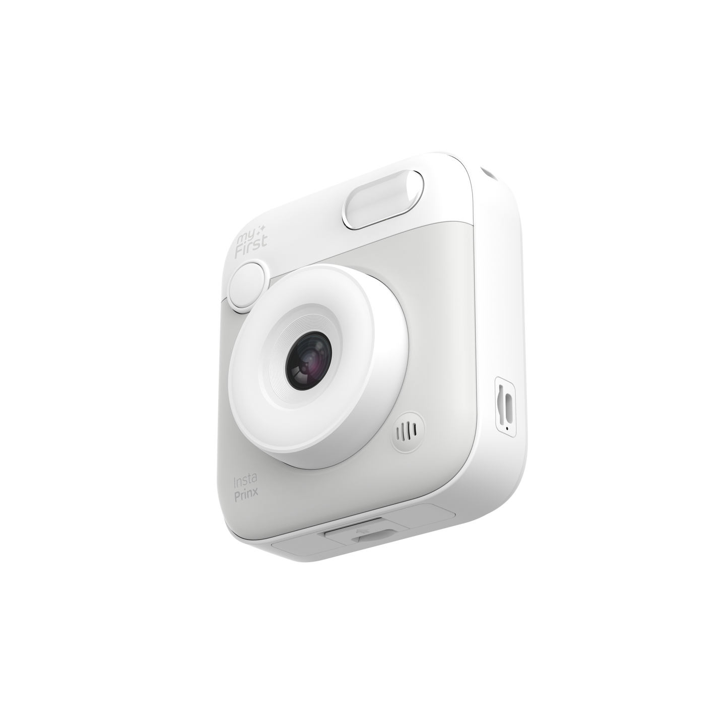 myFirst Camera Insta Prinx Mini