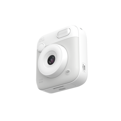 myFirst Camera Insta Prinx Mini