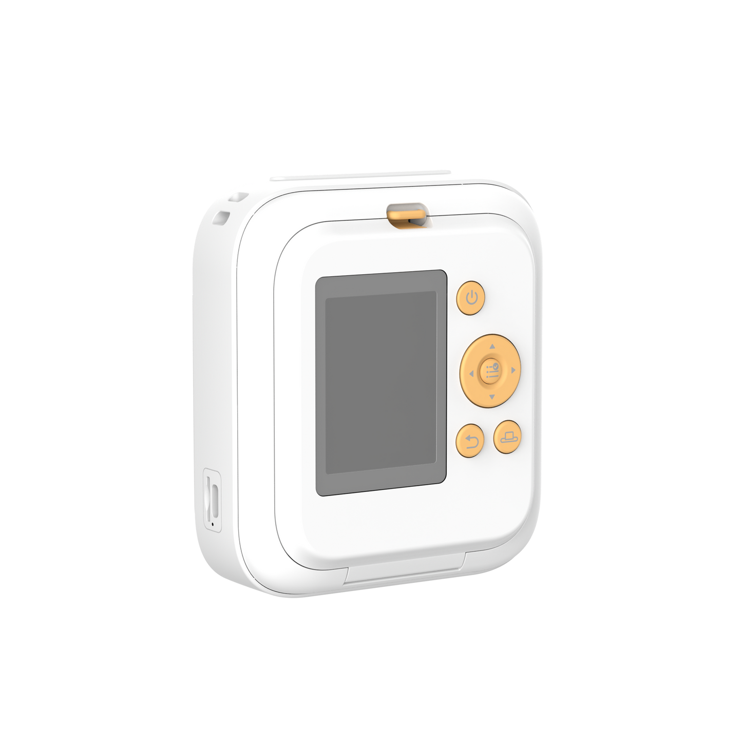 myFirst Camera Insta Prinx Mini