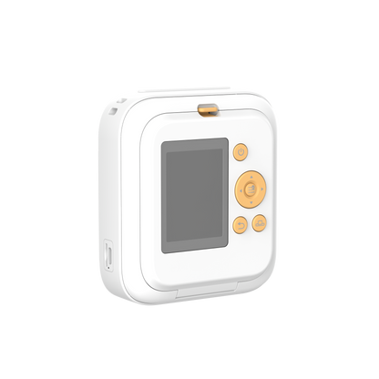 myFirst Camera Insta Prinx Mini