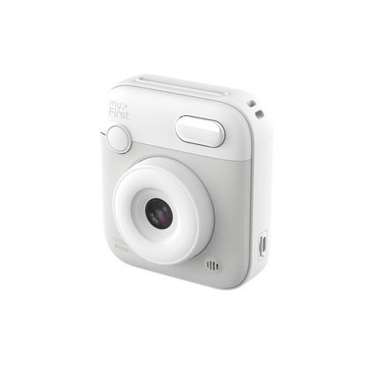 myFirst Camera Insta Prinx Mini