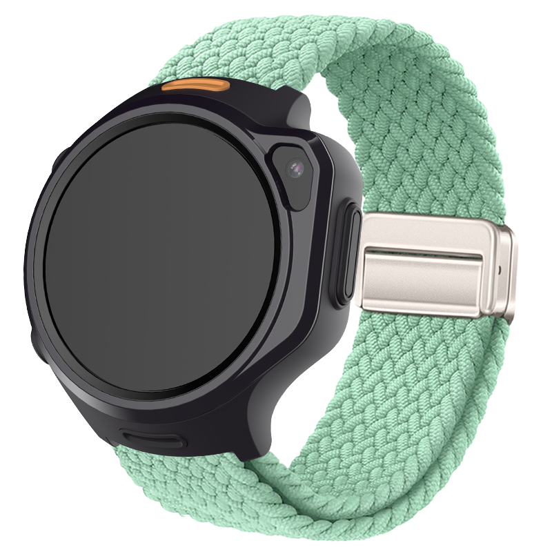 Watch Knit Strap for myFirst Fone R2/S3/S3+