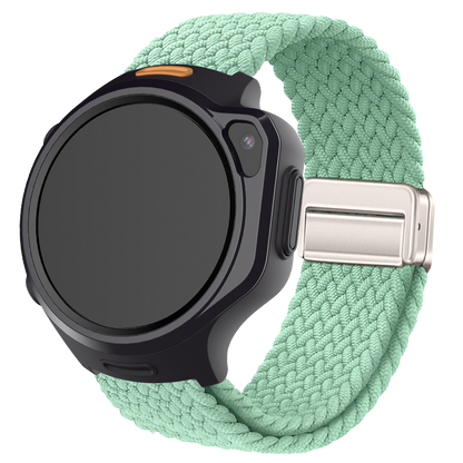 Watch Knit Strap for myFirst Fone R2/S3/S3+