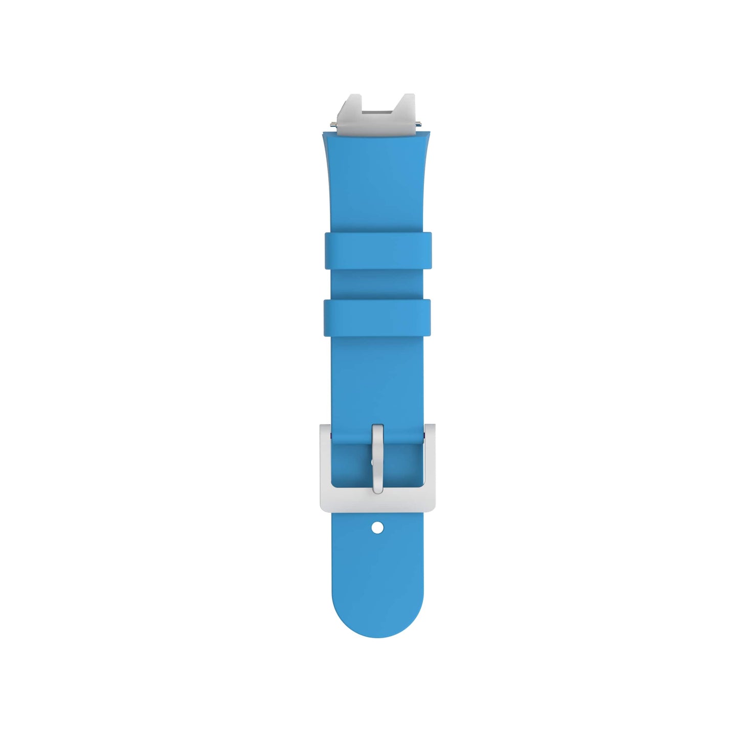 Watch Strap for myFirst Fone R1/R1s/R1c