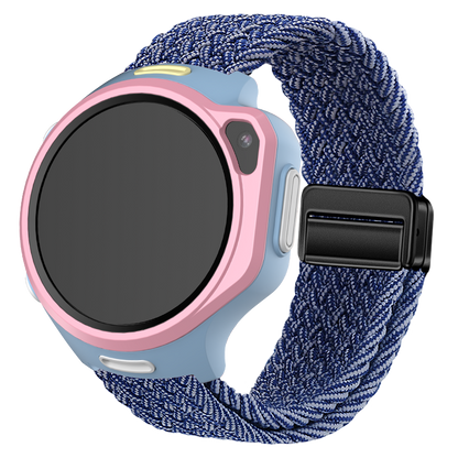 Watch Knit Strap for myFirst Fone R2/S3/S3+