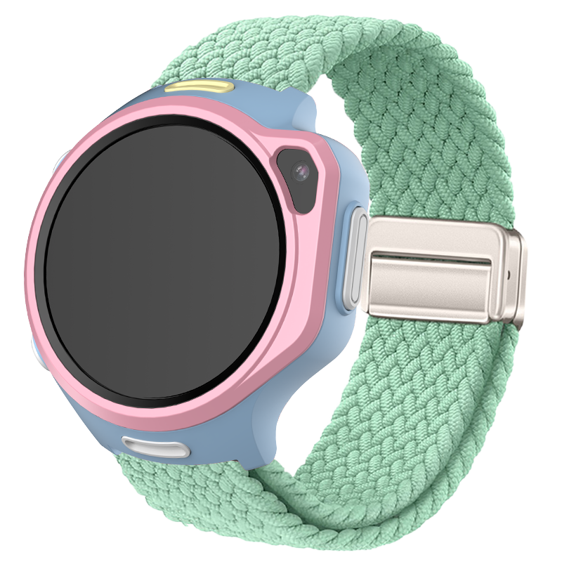 Watch Knit Strap for myFirst Fone R2/S3/S3+