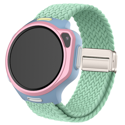 Watch Knit Strap for myFirst Fone R2/S3/S3+