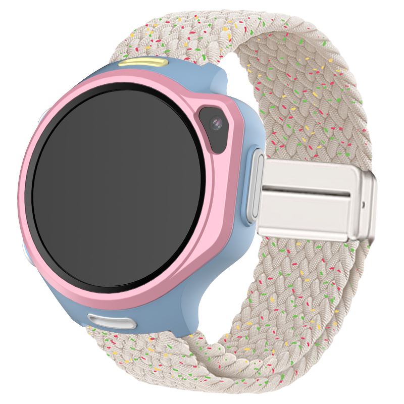 Watch Knit Strap for myFirst Fone R2/S3/S3+