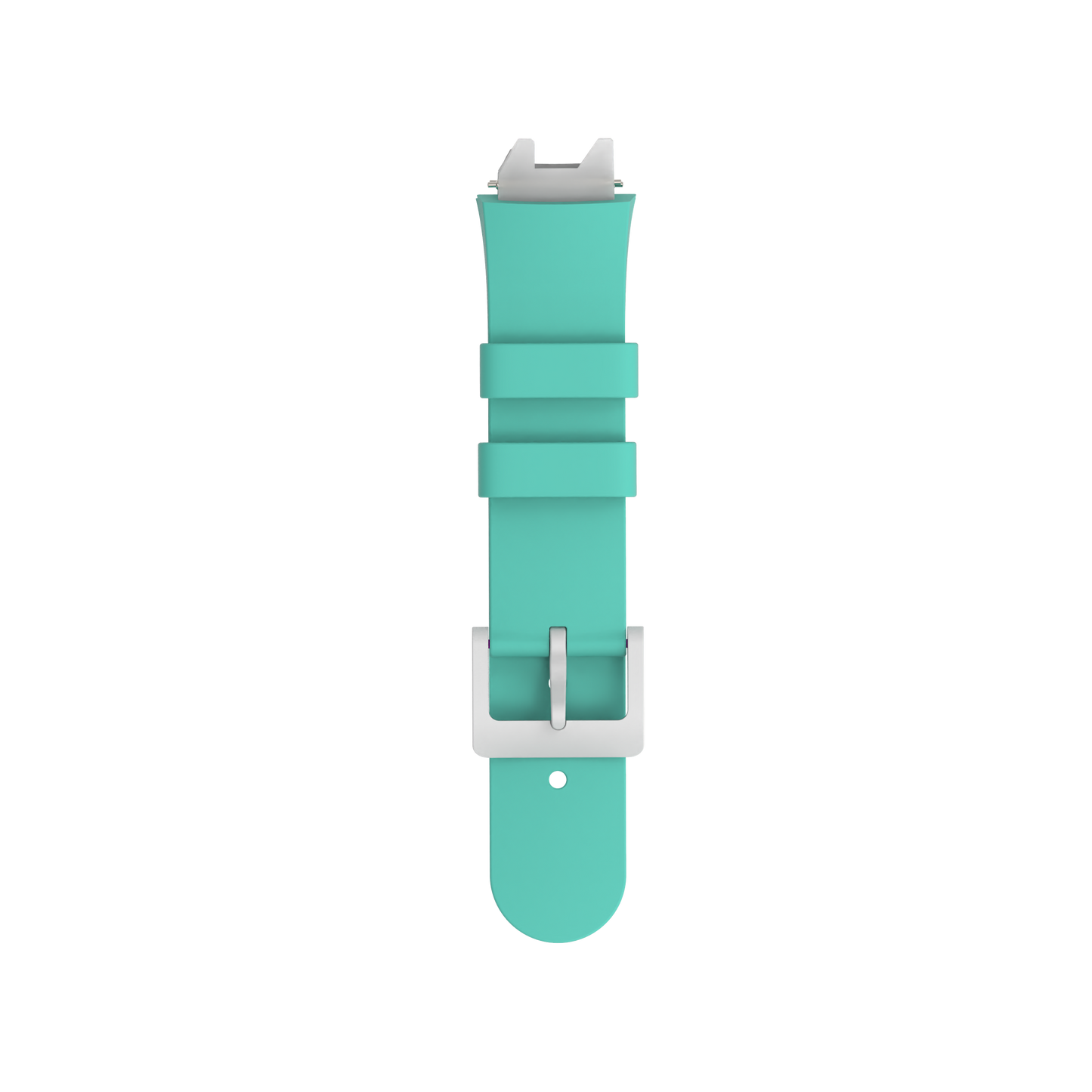 Watch Strap for myFirst Fone R1/R1s/R1c