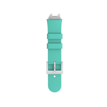 Watch Strap for myFirst Fone R1/R1s/R1c