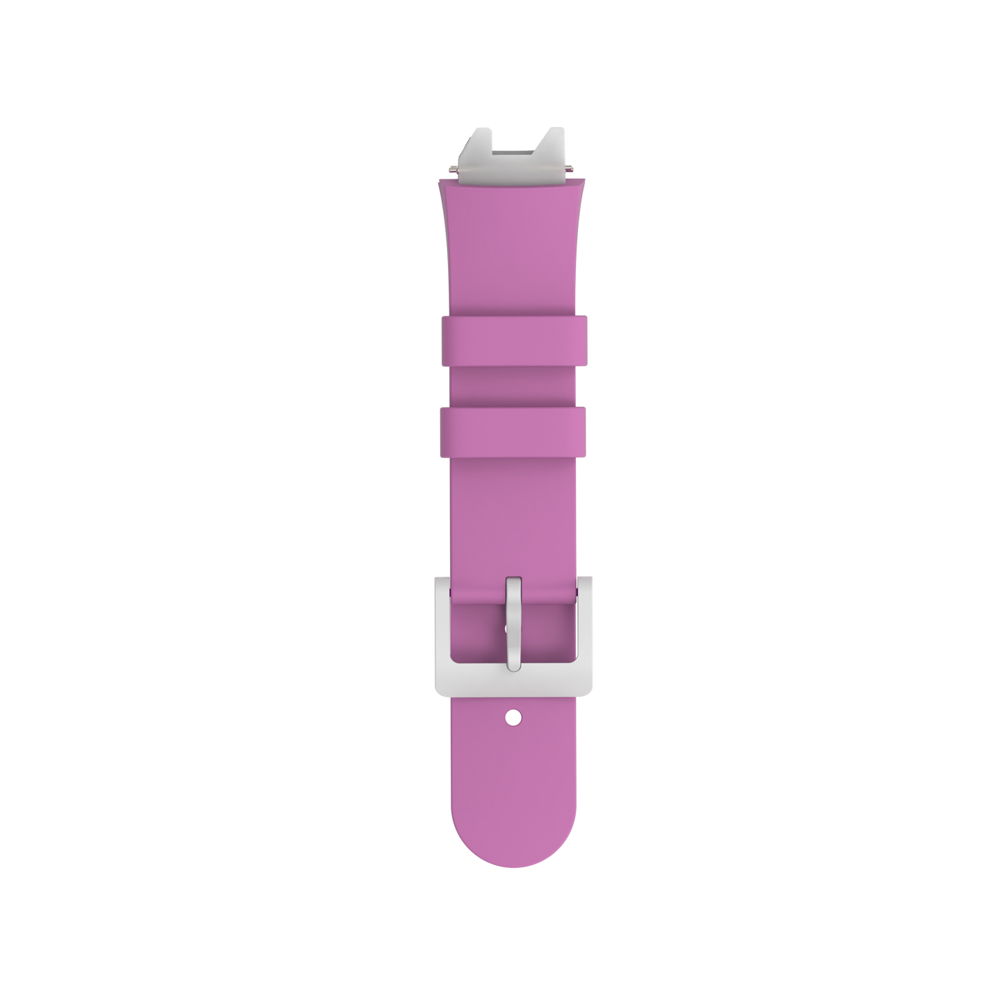 Watch Strap for myFirst Fone R1/R1s/R1c