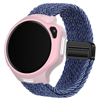 Watch Knit Strap for myFirst Fone R2/S3/S3+