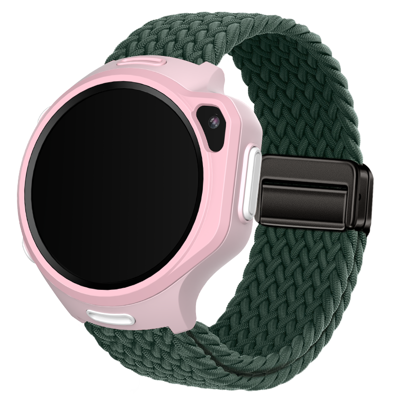 Watch Knit Strap for myFirst Fone R2/S3/S3+