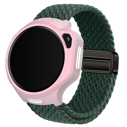 Watch Knit Strap for myFirst Fone R2/S3/S3+