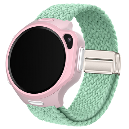 Watch Knit Strap for myFirst Fone R2/S3/S3+