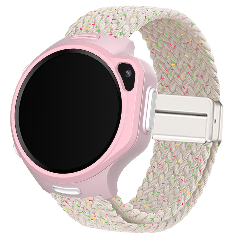 Watch Knit Strap for myFirst Fone R2/S3/S3+