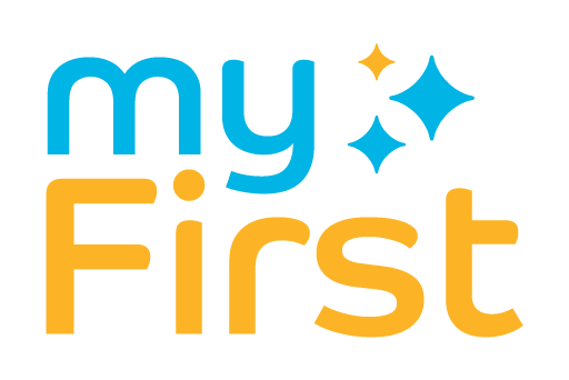 myFirst Australia