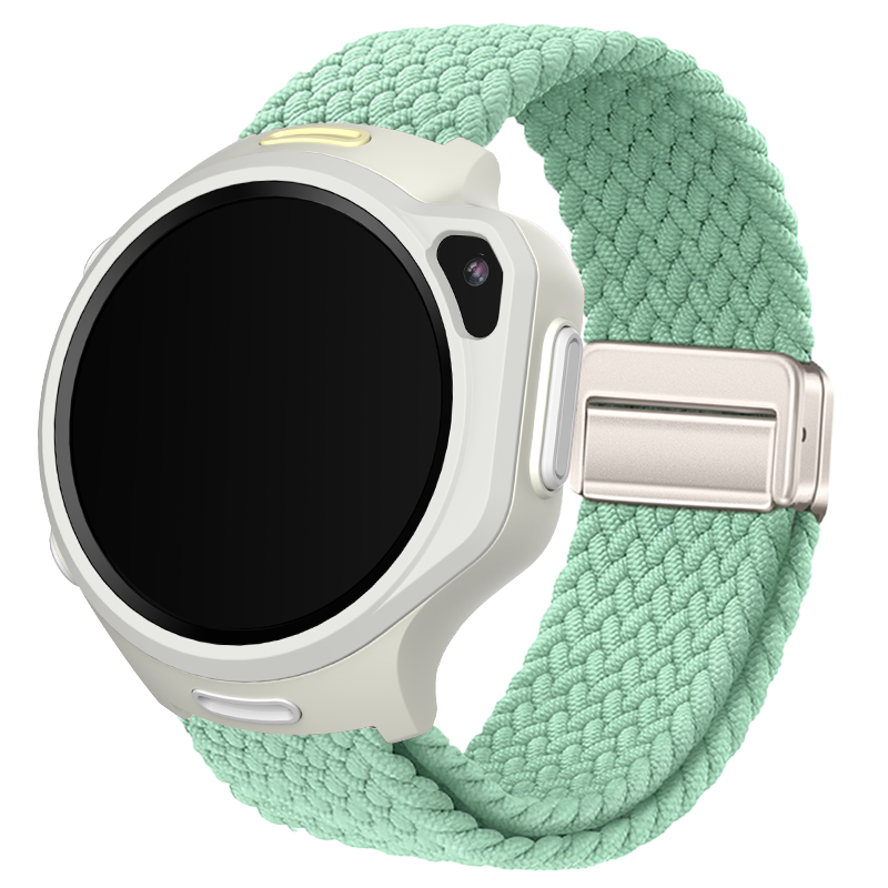 Watch Knit Strap for myFirst Fone R2/S3/S3+