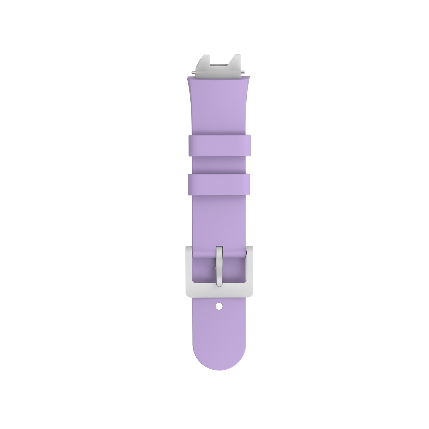 Watch Strap for myFirst Fone R1/R1s/R1c