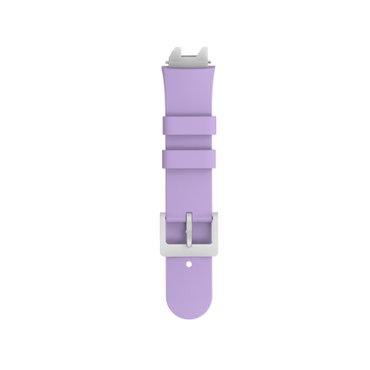 Watch Strap for myFirst Fone R1/R1s/R1c