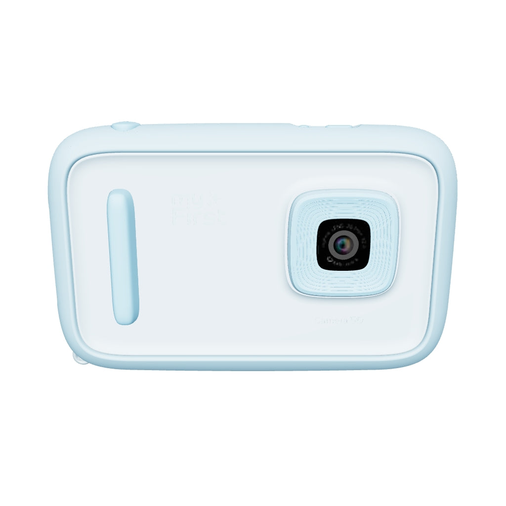 myFirst Camera 50 – myFirst Australia