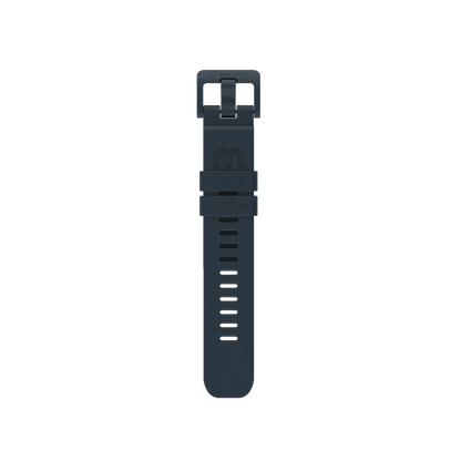 Watch Strap for myFirst Fone  S3/S3+/R2